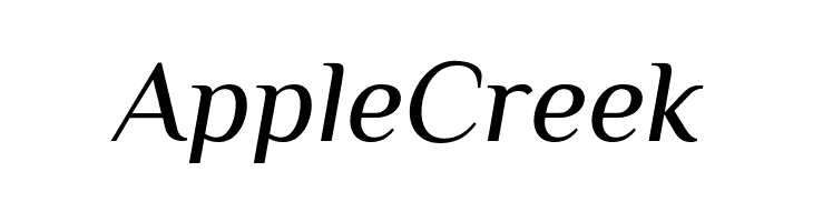 Philosopher Italic  Free Fonts Download