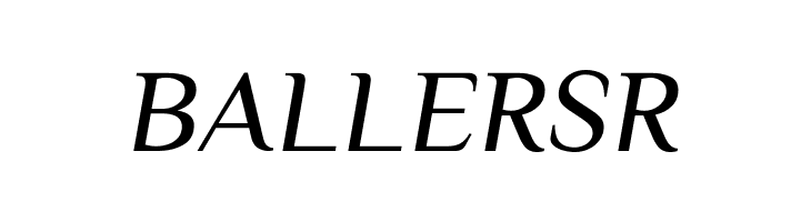 Philosopher Italic  Free Fonts Download