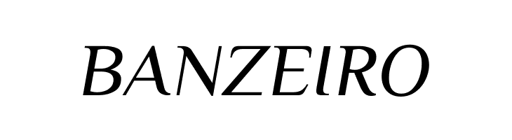 Philosopher Italic  Free Fonts Download