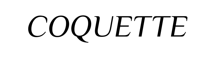 Philosopher Italic  Free Fonts Download