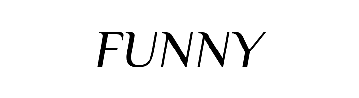 Philosopher Italic  Free Fonts Download