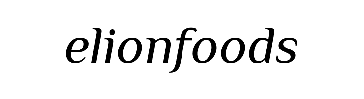 Philosopher Italic  Free Fonts Download