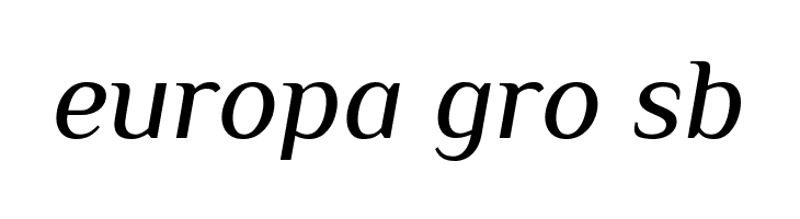 Philosopher Italic  Free Fonts Download