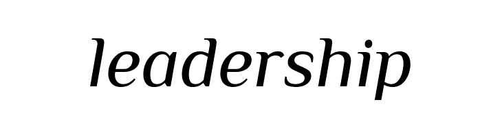 Philosopher Italic  Free Fonts Download