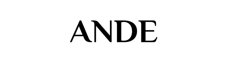 Philosopher Bold  Free Fonts Download