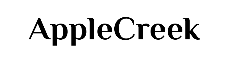 Philosopher Bold  Free Fonts Download