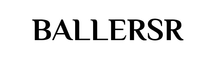 Philosopher Bold  Free Fonts Download