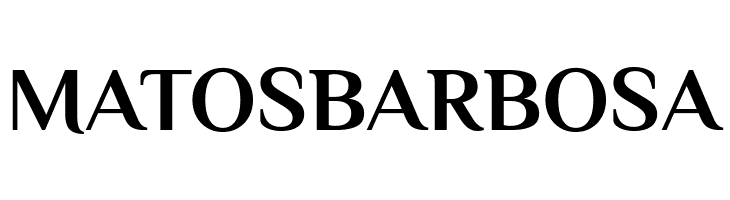 Philosopher Bold  Free Fonts Download