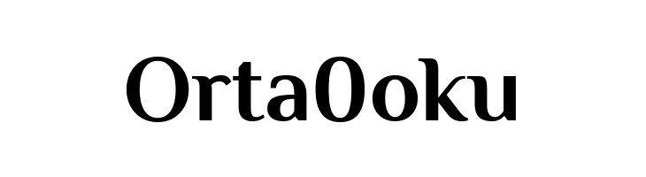 Philosopher Bold  Free Fonts Download