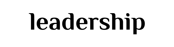 Philosopher Bold  Free Fonts Download