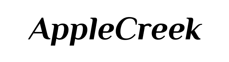 Philosopher Bold Italic  Free Fonts Download