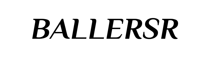 Philosopher Bold Italic  Free Fonts Download