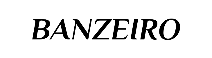 Philosopher Bold Italic  Free Fonts Download