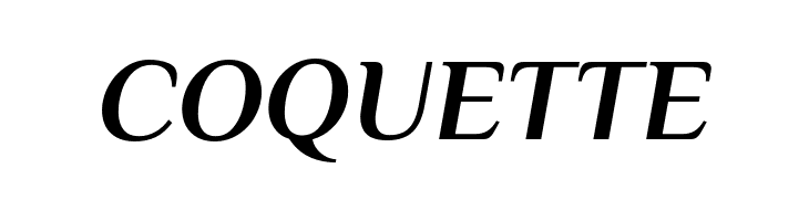 Philosopher Bold Italic  Free Fonts Download