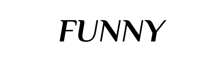 Philosopher Bold Italic  Free Fonts Download