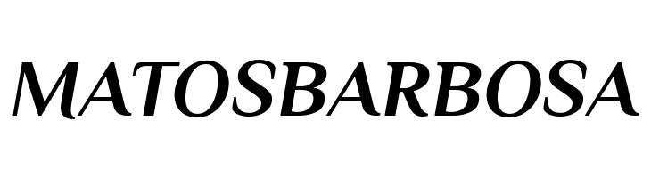 Philosopher Bold Italic  Free Fonts Download