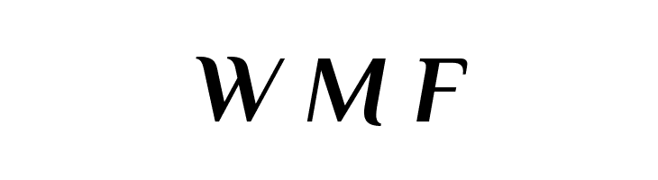 Philosopher Bold Italic  Free Fonts Download