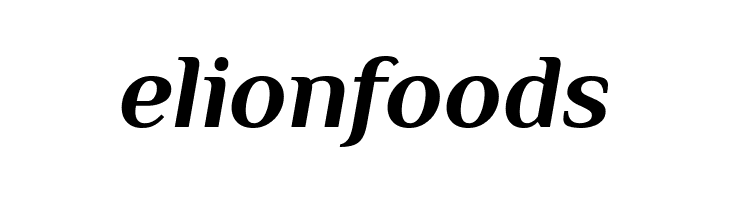 Philosopher Bold Italic  Free Fonts Download