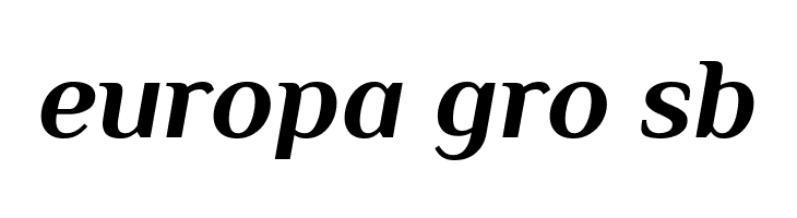 Philosopher Bold Italic  Free Fonts Download