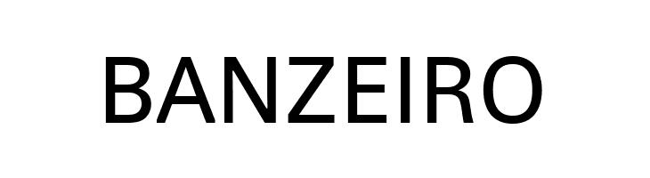 Shanti  Free Fonts Download