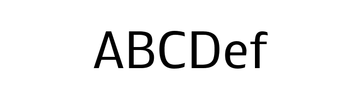 Mako  Free Fonts Download