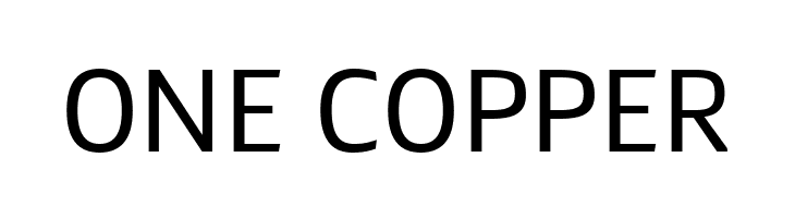 Mako  Free Fonts Download