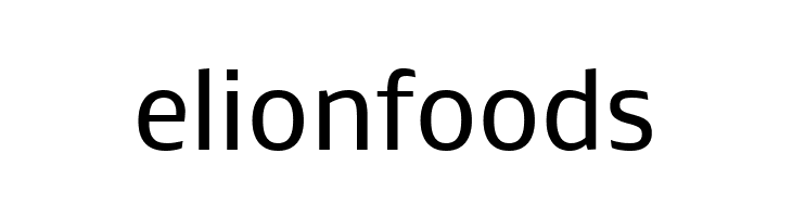 Mako  Free Fonts Download