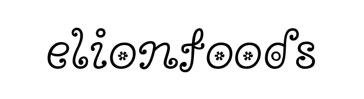 Bonbon  Free Fonts Download
