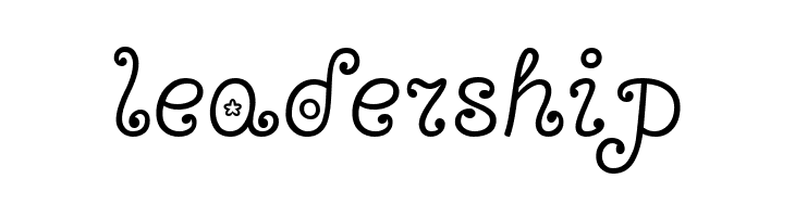 Bonbon  Free Fonts Download