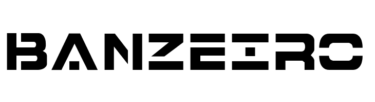 7th Service Semi-Condensed  Free Fonts Download