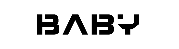 7th Service Semi-Condensed  Free Fonts Download