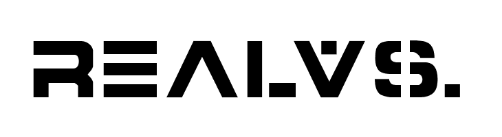 7th Service Semi-Condensed  Free Fonts Download