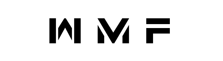 7th Service Semi-Condensed  Free Fonts Download