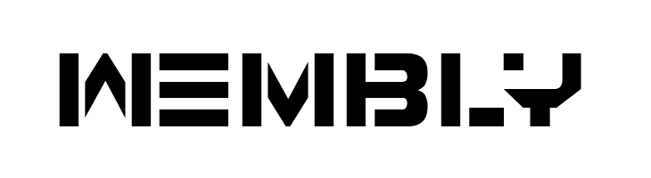 7th Service Semi-Condensed  Free Fonts Download