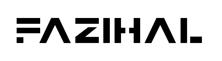 7th Service Semi-Condensed  Free Fonts Download