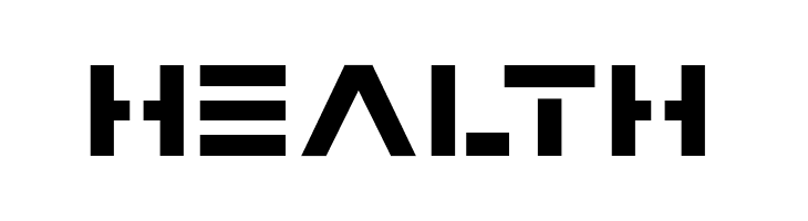 7th Service Semi-Condensed  Free Fonts Download