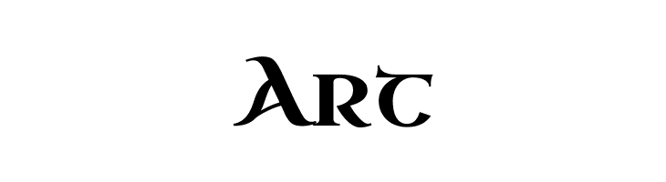 Uncial Antiqua  Free Fonts Download