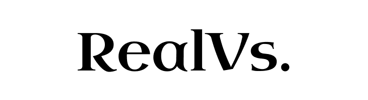 Uncial Antiqua  Free Fonts Download