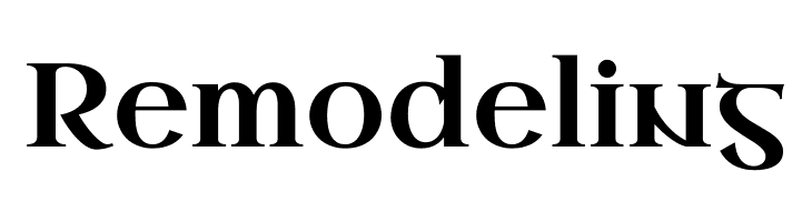 Uncial Antiqua  Free Fonts Download