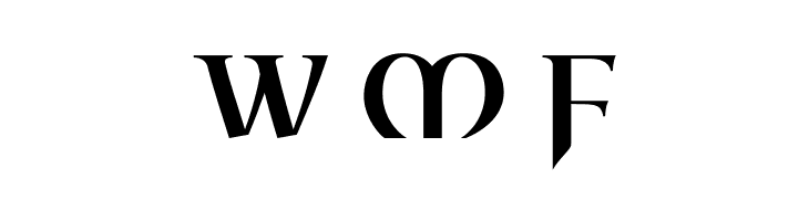 Uncial Antiqua  Free Fonts Download