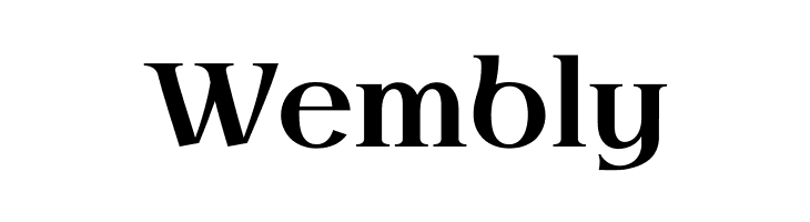 Uncial Antiqua  Free Fonts Download