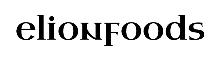 Uncial Antiqua  Free Fonts Download
