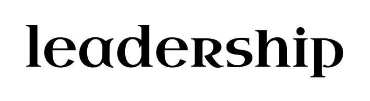 Uncial Antiqua  Free Fonts Download