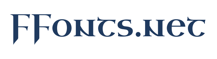 UncialAntiqua-Regular font — Lorem ipsum body text preview