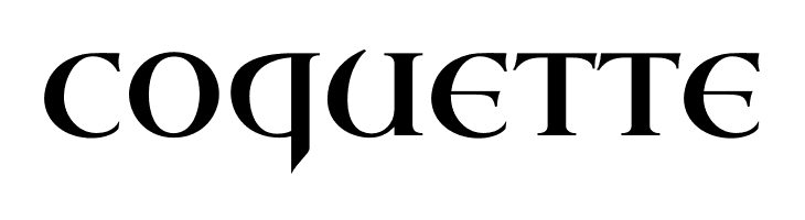 UncialAntiqua-Regular  Free Fonts Download