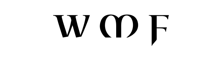 UncialAntiqua-Regular  Free Fonts Download