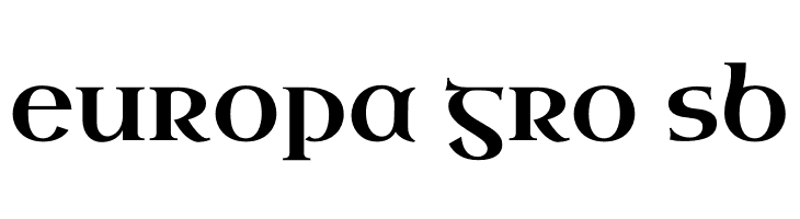 UncialAntiqua-Regular  Free Fonts Download