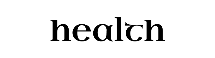 UncialAntiqua-Regular  Free Fonts Download