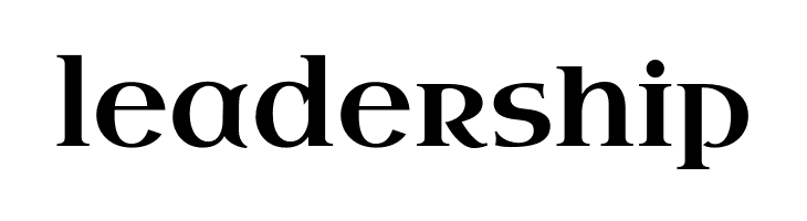 UncialAntiqua-Regular  Free Fonts Download