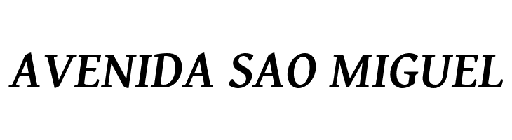 Gentium Basic Bold Italic  Free Fonts Download